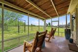 1083 Antler Drive - Photo 17