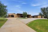 1083 Antler Drive - Photo 20