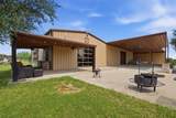 1083 Antler Drive - Photo 21