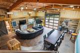 1083 Antler Drive - Photo 22