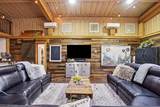 1083 Antler Drive - Photo 25
