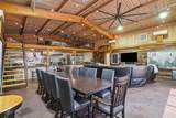 1083 Antler Drive - Photo 26