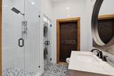 1083 Antler Drive - Photo 28