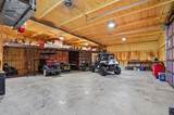 1083 Antler Drive - Photo 29