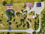 1083 Antler Drive - Photo 3