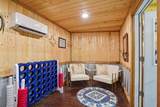 1083 Antler Drive - Photo 30