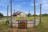 1083 Antler Drive - Photo 31