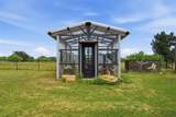 1083 Antler Drive - Photo 32