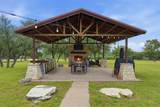 1083 Antler Drive - Photo 33