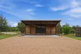 1083 Antler Drive - Photo 34