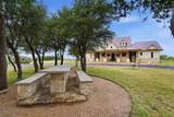 1083 Antler Drive - Photo 4