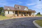1083 Antler Drive - Photo 5