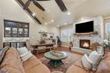 1083 Antler Drive - Photo 7