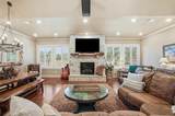 1083 Antler Drive - Photo 8