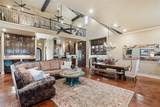 1083 Antler Drive - Photo 9