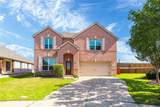 2729 Calmwater Drive - Photo 1