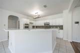 2729 Calmwater Drive - Photo 10