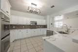 2729 Calmwater Drive - Photo 11
