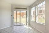 2729 Calmwater Drive - Photo 12
