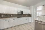 2729 Calmwater Drive - Photo 13