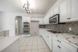 2729 Calmwater Drive - Photo 14