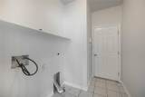 2729 Calmwater Drive - Photo 15