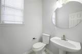 2729 Calmwater Drive - Photo 16
