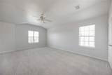 2729 Calmwater Drive - Photo 17