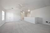 2729 Calmwater Drive - Photo 18