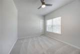 2729 Calmwater Drive - Photo 19