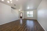 2729 Calmwater Drive - Photo 2