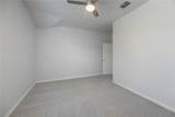 2729 Calmwater Drive - Photo 20
