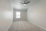 2729 Calmwater Drive - Photo 21