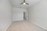 2729 Calmwater Drive - Photo 22