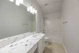 2729 Calmwater Drive - Photo 23