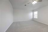 2729 Calmwater Drive - Photo 24
