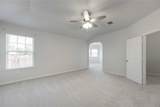 2729 Calmwater Drive - Photo 25