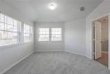 2729 Calmwater Drive - Photo 26