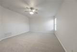 2729 Calmwater Drive - Photo 27