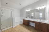 2729 Calmwater Drive - Photo 28