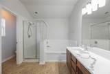 2729 Calmwater Drive - Photo 29