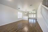 2729 Calmwater Drive - Photo 3
