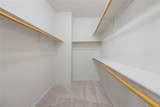 2729 Calmwater Drive - Photo 30