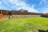 2729 Calmwater Drive - Photo 31