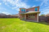 2729 Calmwater Drive - Photo 32