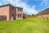2729 Calmwater Drive - Photo 33