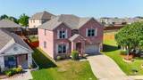 2729 Calmwater Drive - Photo 34