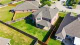 2729 Calmwater Drive - Photo 37