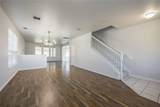 2729 Calmwater Drive - Photo 4
