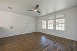2729 Calmwater Drive - Photo 5